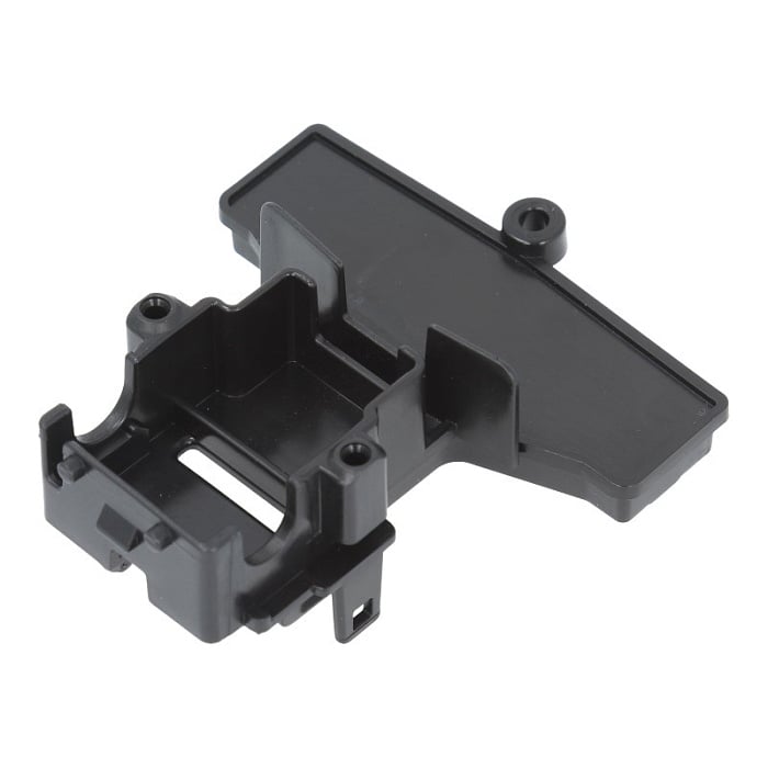 Philips 421944040241 Philips 421944040241 — zdjęcie 5