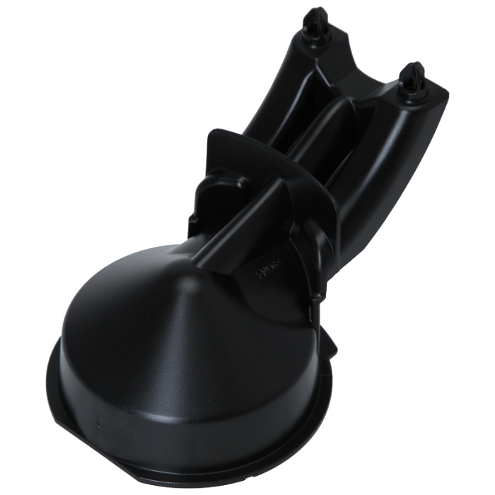 Philips 422224777132 Philips 422224777132 — zdjęcie 4