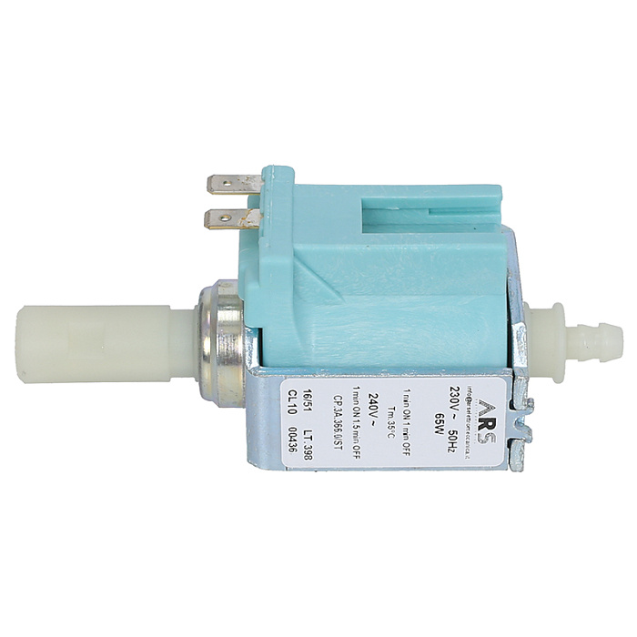 Pompa ARS CP3 Jura 556806 — zdjęcie 1