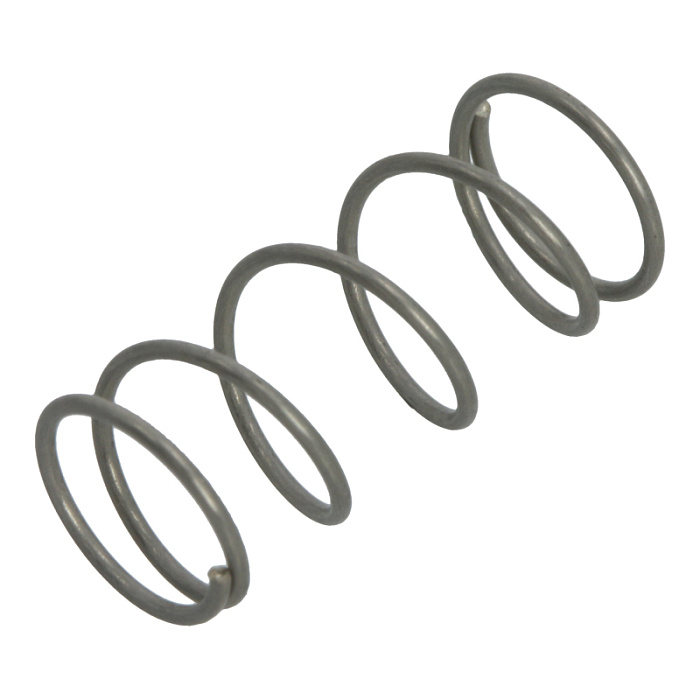 Philips 996530000487 — zdjęcie 2