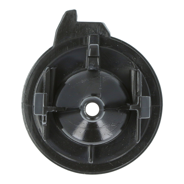 Philips 996530072547 — zdjęcie 7