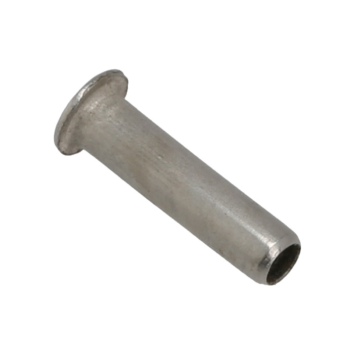 Oryginalna tulejka do przewodów ciśnieniowych DeLonghi 4x2,5 mm DeLonghi 6113210751 — zdjęcie 2 — zdjęcie 2