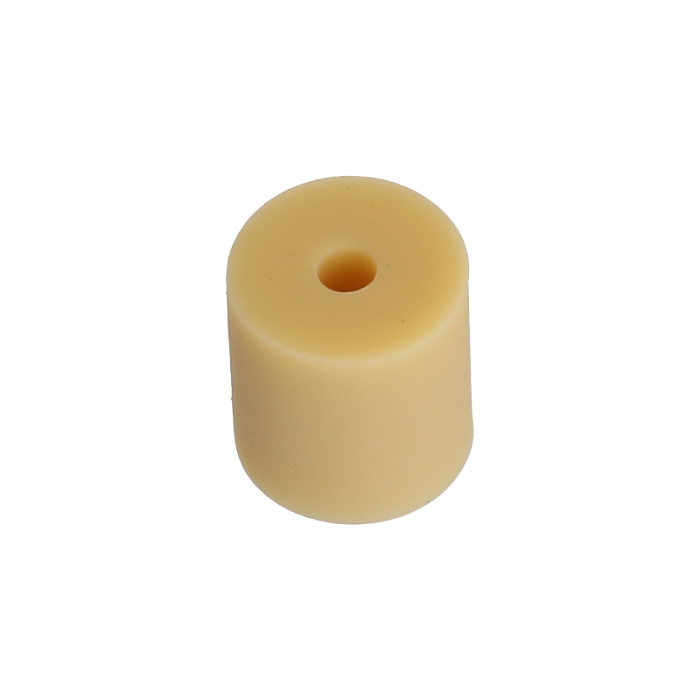 Philips 421324705256