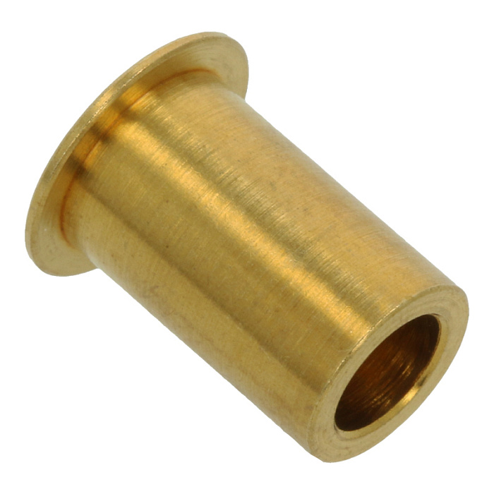 Philips 996530006412 — zdjęcie 6