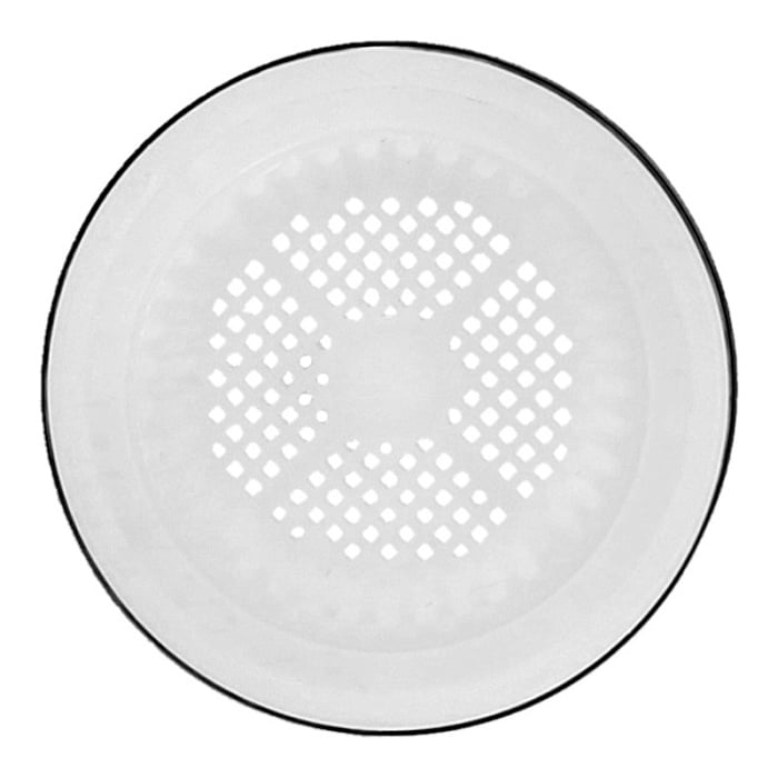 Philips 224640200 — zdjęcie 5
