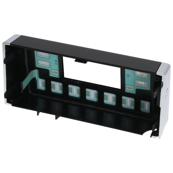 Panel sterowania DeLonghi ESAM 6900.M DeLonghi 7313225201 — zdjęcie 3 — zdjęcie 3