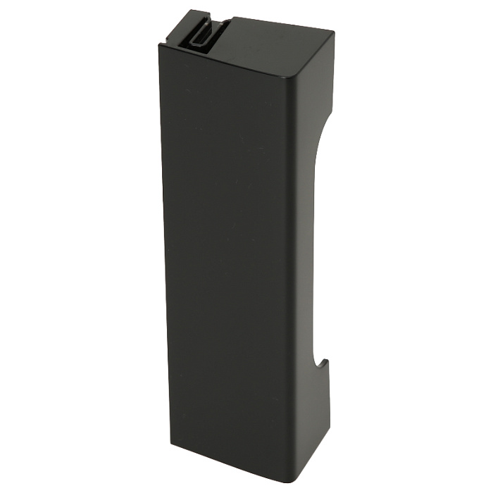 Blenda zbiornika wody DeLonghi DeLonghi AS00002656 — zdjęcie 1