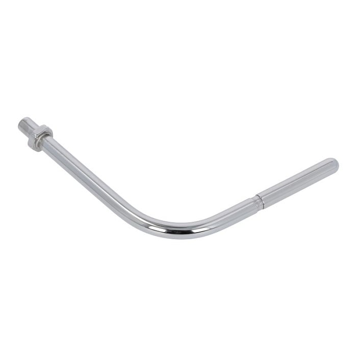 Philips 996530068662 — zdjęcie 8