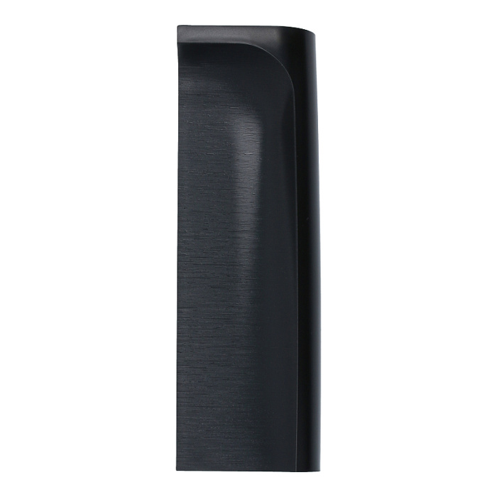 Philips 421944085351 — zdjęcie 9