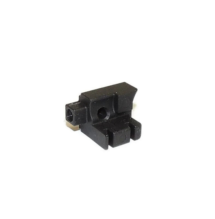 Philips 421944048351