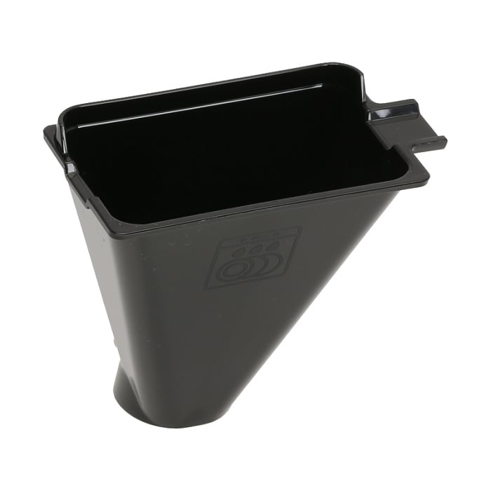 Zbiornik kawy DeLonghi Maestosa DeLonghi 5313252201 — zdjęcie 1 Zbiornik kawy DeLonghi Maestosa DeLonghi 5313252201 — zdjęcie 1