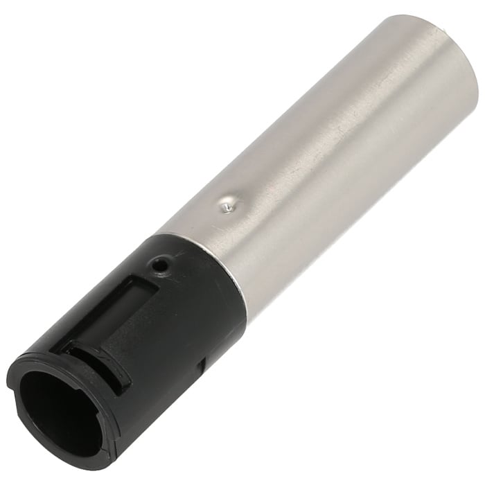 Dysza parowa DeLonghi EC 685 DeLonghi 5513270869 — zdjęcie 2 — zdjęcie 2