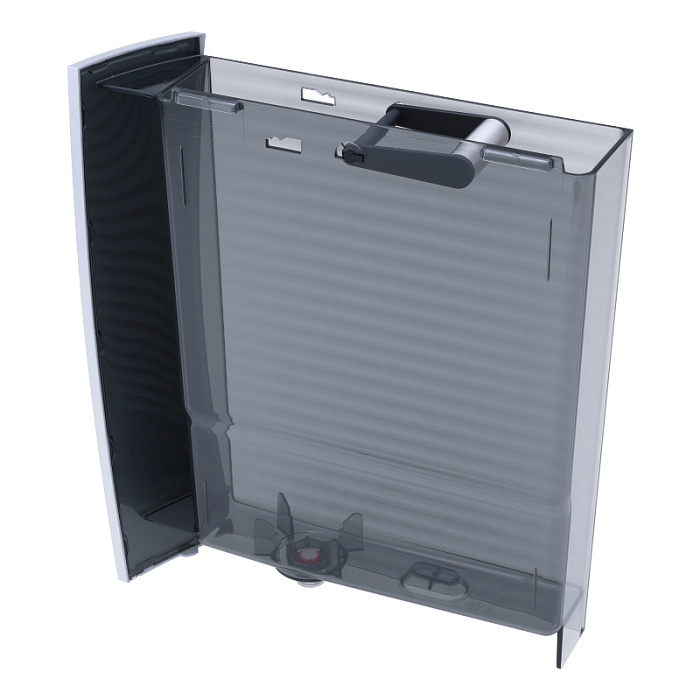 Zbiornik wody Jura E6 EC/ECS S8 EB Jura 75043 — zdjęcie 2 — zdjęcie 2