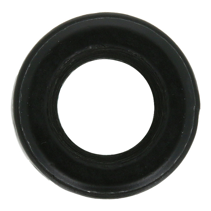 Philips 996530006858 — zdjęcie 6