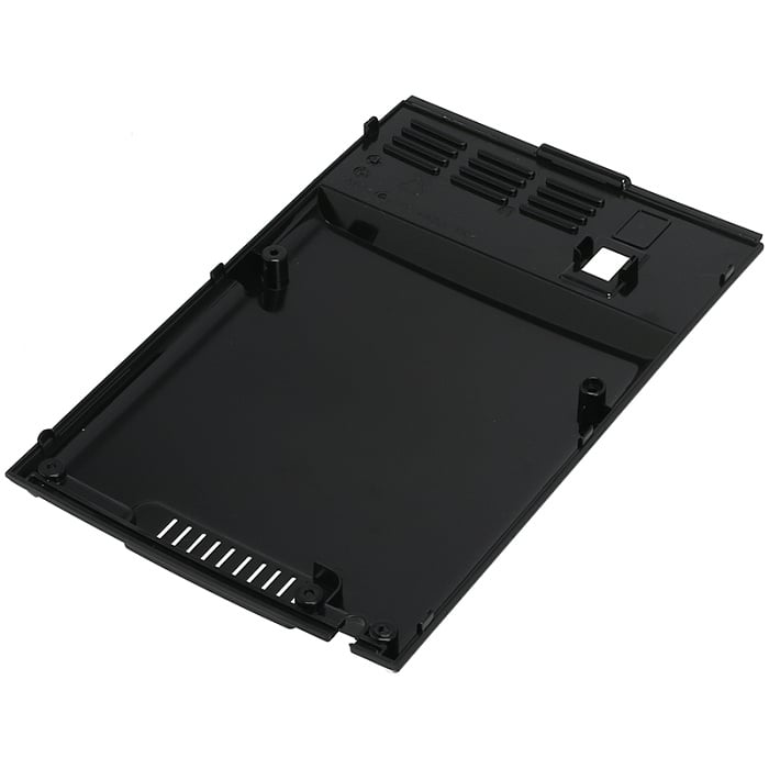 Ściana tylna ECAM DeLonghi 5513222561 — zdjęcie 5 — zdjęcie 5