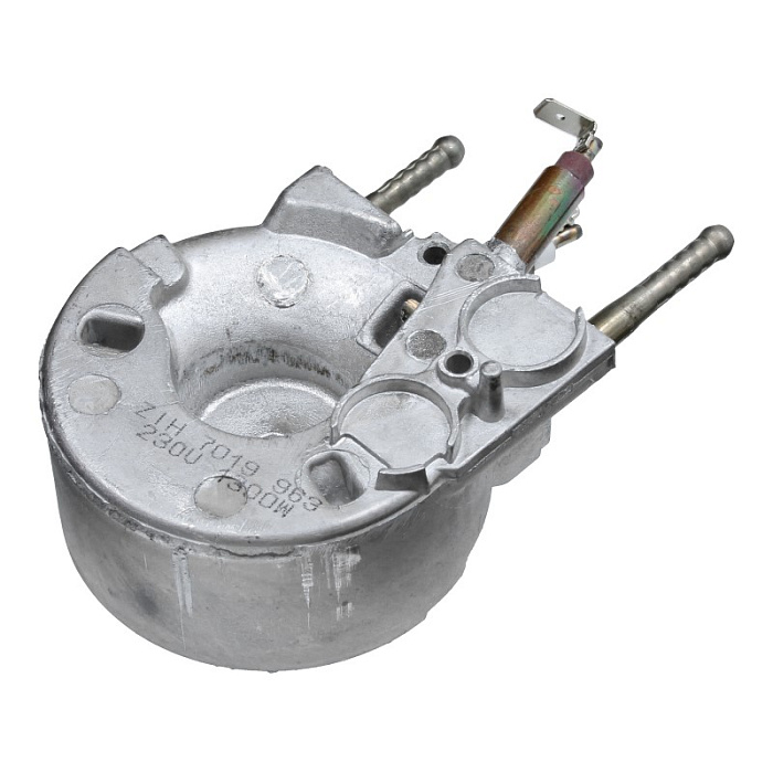 Philips 421944024121 — zdjęcie 7