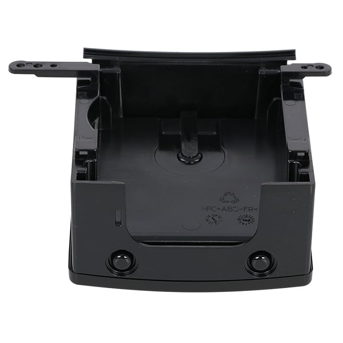 DeLonghi Bedienelement ECAM 24 DeLonghi 7313226981 — zdjęcie 5 DeLonghi Bedienelement ECAM 24 DeLonghi 7313226981 — zdjęcie 5 — zdjęcie 5