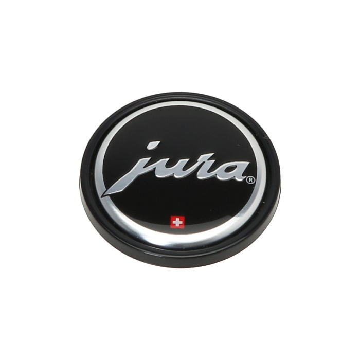 Przycisk Jura ENA Micro F9 Jura 70790 — zdjęcie 1