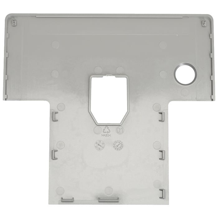 Frontalna obudowa DeLonghi DeLonghi 5913214551 — zdjęcie 4 — zdjęcie 4