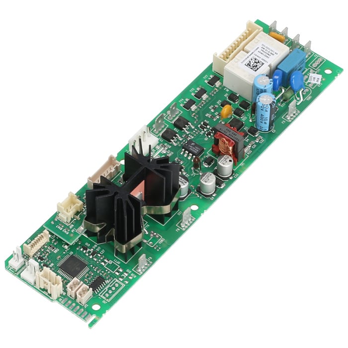 Elektronika zasilająca DeLonghi 5213221351 — zdjęcie 1