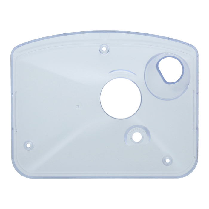 Philips 996530068743 — zdjęcie 6