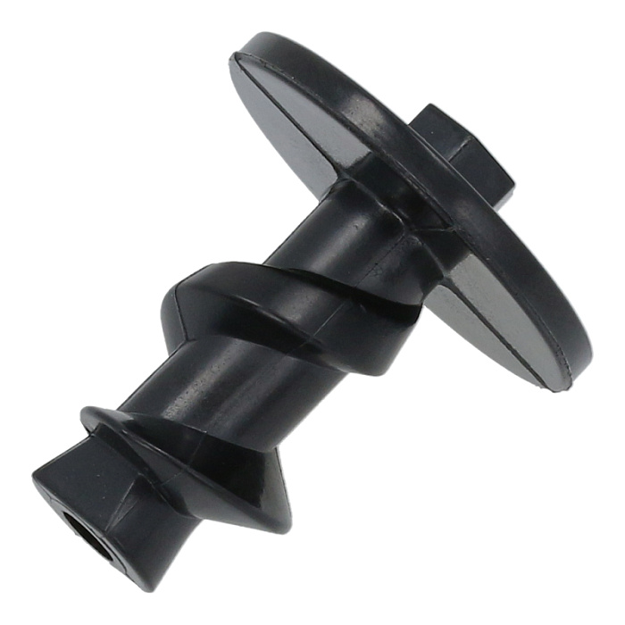 Philips 421944032693 — zdjęcie 3
