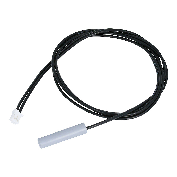 Philips 996530073661 — zdjęcie 3