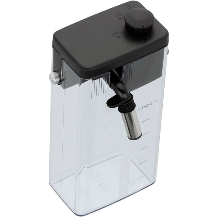DeLonghi Dzbanek do mleka ECAM23/24/25 DeLonghi 5513294511 — zdjęcie 1