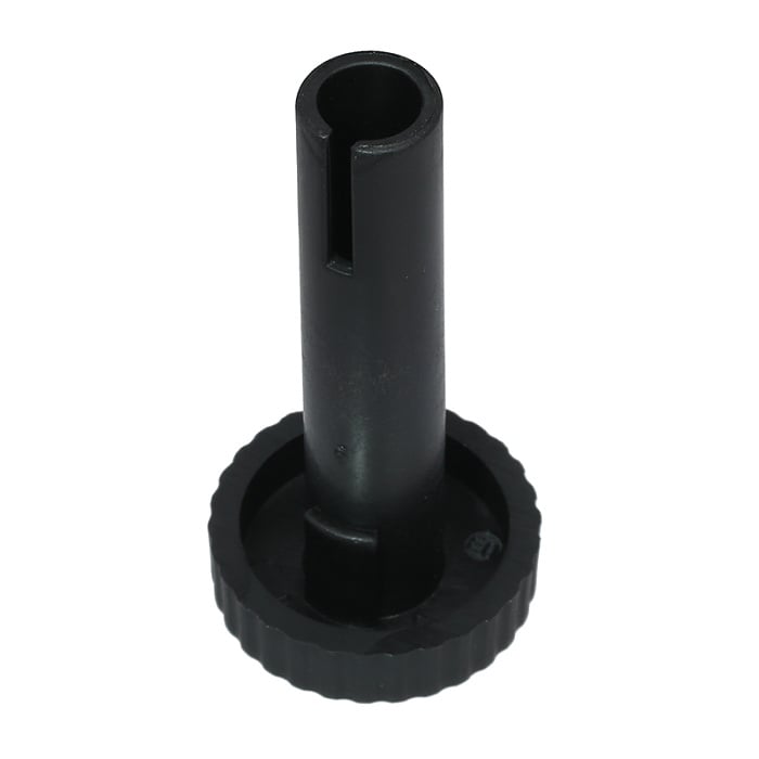 Pokrętło mielenia DeLonghi DeLonghi 5913212611 — zdjęcie 4 — zdjęcie 4