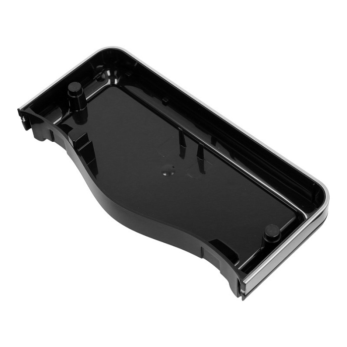 Philips 996530067463 Philips 996530067463 — zdjęcie 3