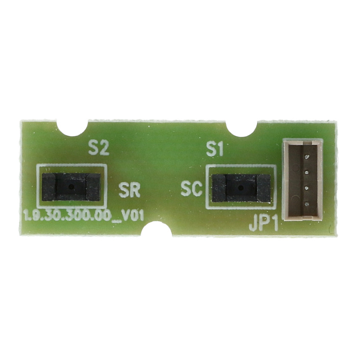 Philips 421941308431 — zdjęcie 8