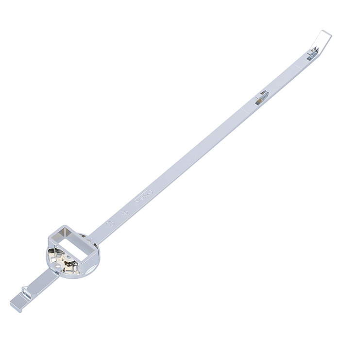Listwa montażowa Jura XJ Jura 70821 — zdjęcie 4 — zdjęcie 4