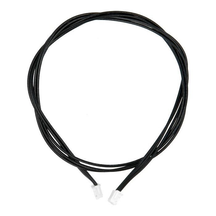 Philips 996530006833 — zdjęcie 7