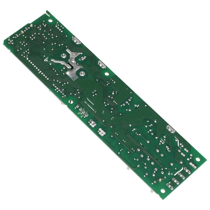 Płyta sterująca DeLonghi DeLonghi 5213224951 — zdjęcie 3 — zdjęcie 3
