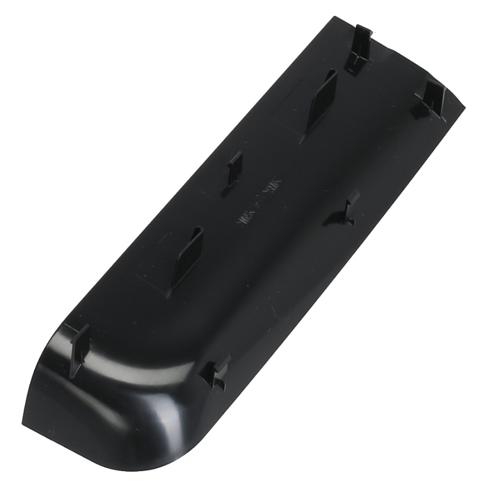 Philips 421944083001 — zdjęcie 4