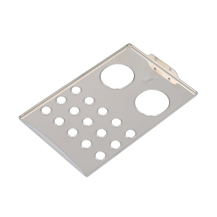 Wkład tacki ociekowej DeLonghi DeLonghi 6032118300 — zdjęcie 3 — zdjęcie 3