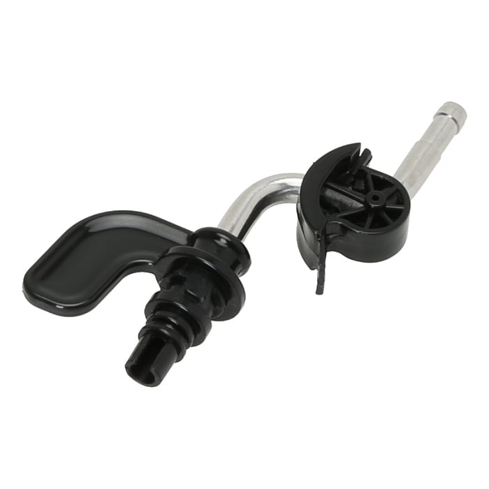 Dysza parowa DeLonghi EC DeLonghi 5513270429 — zdjęcie 1