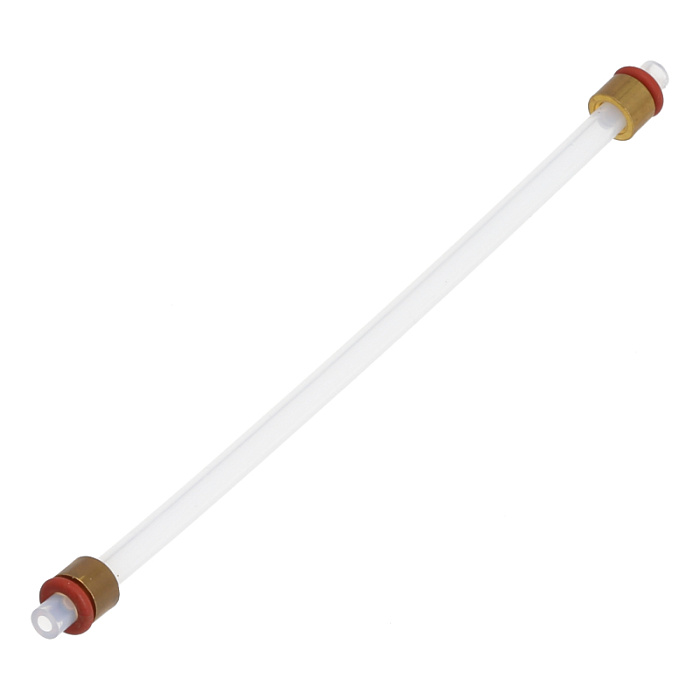 Wąż ciśnieniowy 120mm DeLonghi 5513217751
