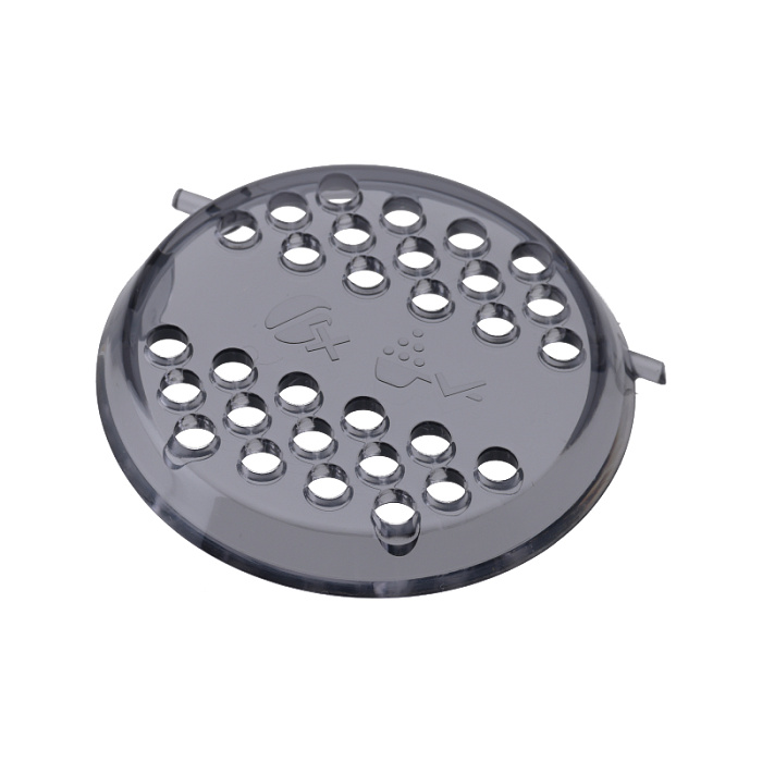 Philips 421944070992