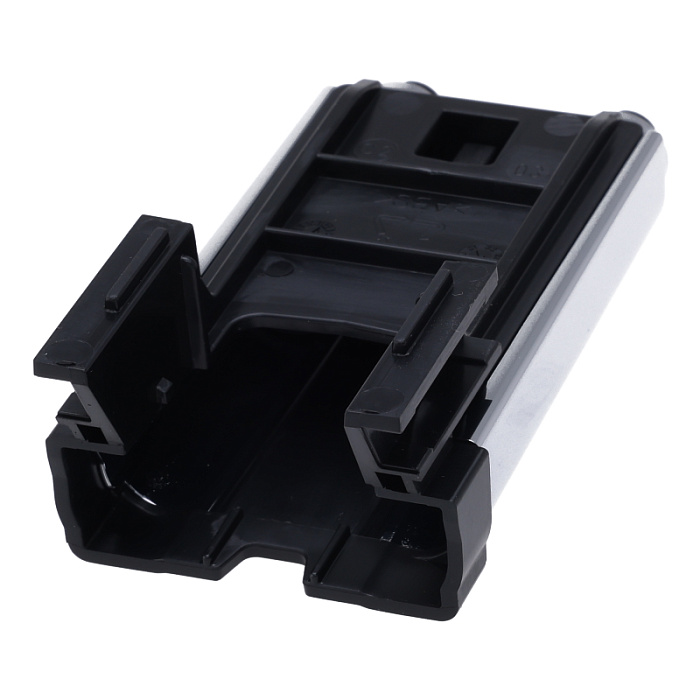 Wylewka kawy DeLonghi DeLonghi AS00008385 — zdjęcie 5 — zdjęcie 5
