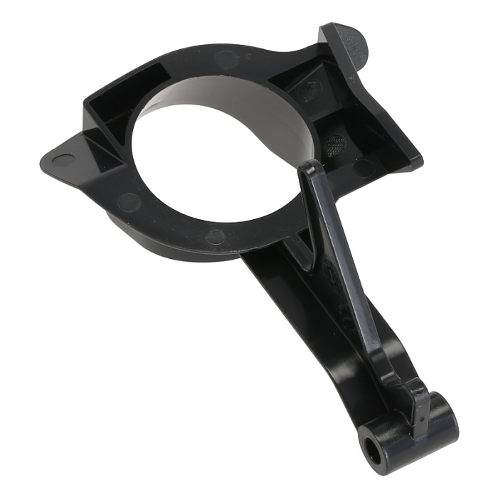 Trichter do młynka kawy dla DeLonghi EPAM 960 DeLonghi 5313254941 — zdjęcie 4 — zdjęcie 4