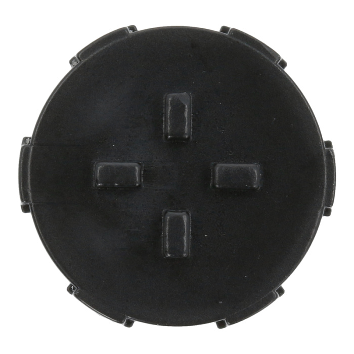 Philips 421944040071 — zdjęcie 5
