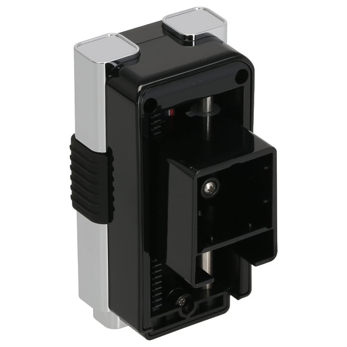 Dysza kawy DeLonghi EPAM DeLonghi 7313249841 — zdjęcie 2 — zdjęcie 2