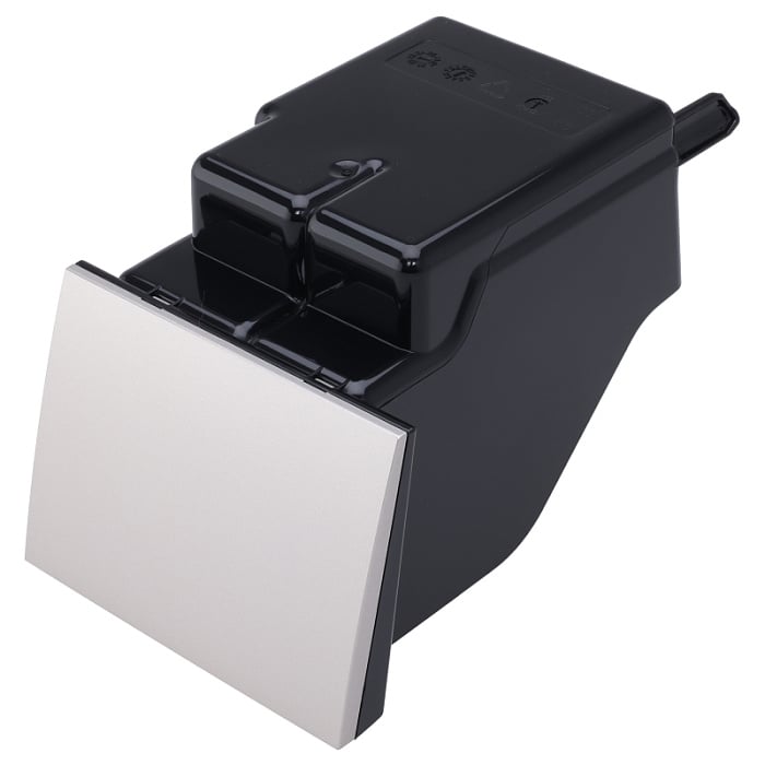 Tacka ociekowa DeLonghi ECAM 380.85 DeLonghi AS00007110 — zdjęcie 3 — zdjęcie 3