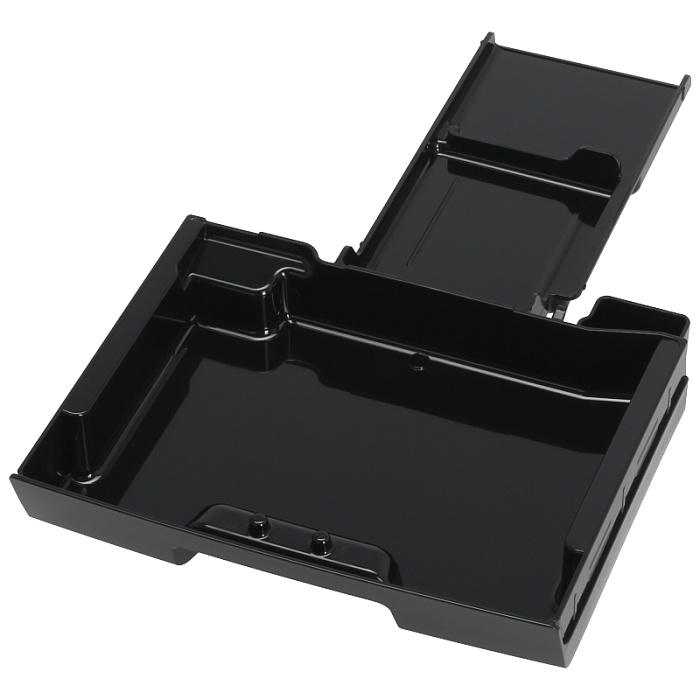 Tacka ociekowa DeLonghi ECAM DeLonghi 5313267211 — zdjęcie 1