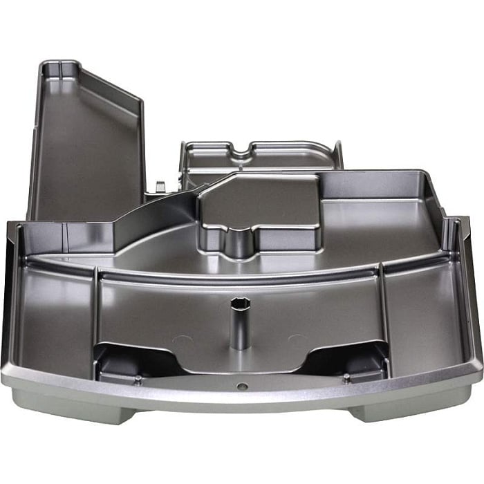 Tacka ociekowa DeLonghi DeLonghi 5313214961