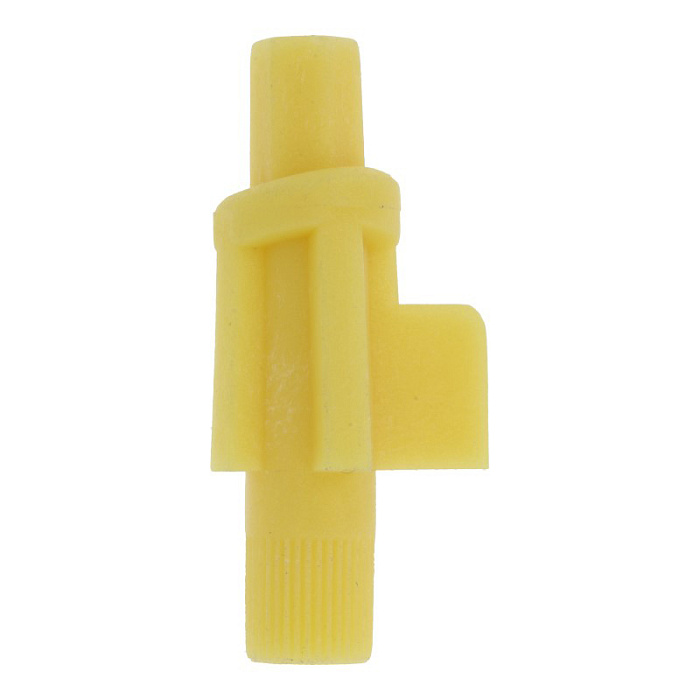 Philips 421944025161 Philips 421944025161 — zdjęcie 9