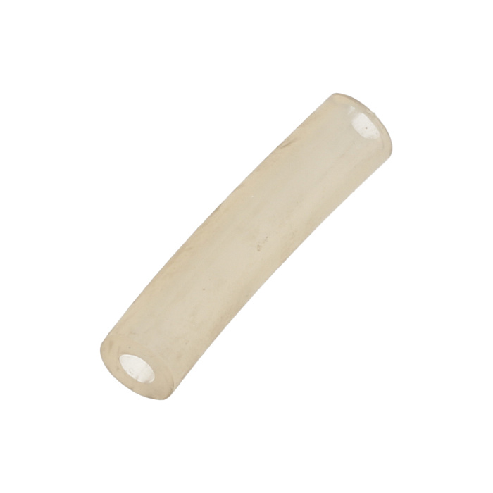 Wąż silikonowy 35mm DeLonghi DeLonghi 5332122800 — zdjęcie 1