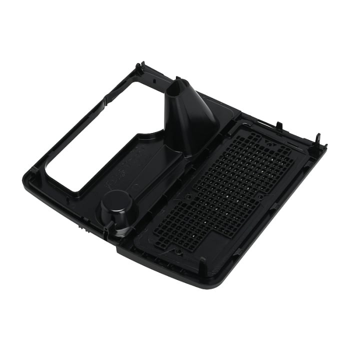 Górna część obudowy DeLonghi DeLonghi 7313224831 — zdjęcie 3 — zdjęcie 3