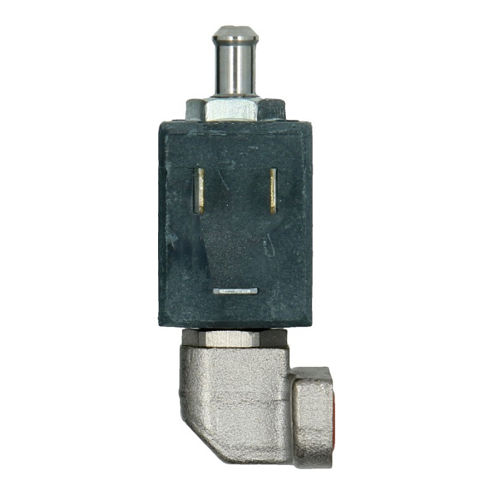 Philips 421944093701 — zdjęcie 5